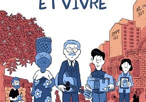 Les-reflets-du-monde-Et-travailler-et-vivre-Delcourt