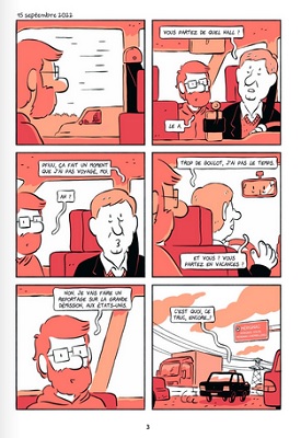 Les-reflets-du-monde-Et-travailler-et-vivre-Delcourt-extrait Les-reflets-du-monde-Et-travailler-et-vivre-Delcourt-extrait