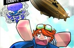 Minecraft-Echappe-toi-En-chute-libre-404