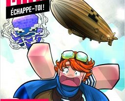 Minecraft-Echappe-toi-En-chute-libre-404