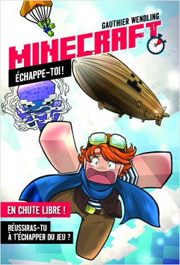 Minecraft-Echappe-toi-En-chute-libre-404 Minecraft-Echappe-toi-En-chute-libre-404
