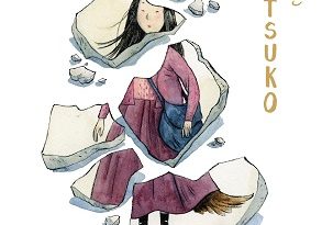 Mitsuko-Contes-coeurs-perdus-Delcourt