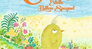Olbi-Grasset-jeunesse