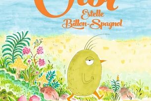 Olbi-Grasset-jeunesse