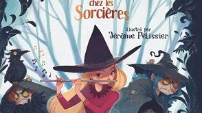 Panique-chez-les-sorcieres-Glenat-jeunesse