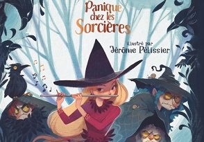 Panique-chez-les-sorcieres-Glenat-jeunesse