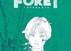 Petite-foret-Moon-Light