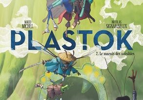 Plastok-T2-le-marais-des-nuisibles-Glenat