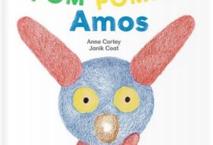 Pom-Pom-Pomme-Amos-Grasset