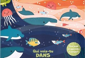 Qui-vois-tu-dans-la-mer-Glenat-jeunesse