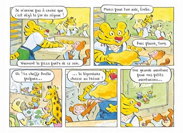 Sacha-sans-peur-sans-doudou-Glénat-jeunesse-extrait Sacha-sans-peur-sans-doudou-Glénat-jeunesse-extrait