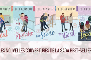 Saga off-campus elle kennedy