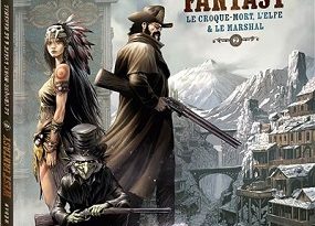 West-Fantasy-T2-croque-mort-elfe-marshal-Oxymore