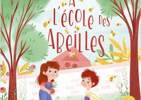 a-l-école-des-abeilles-Langue-au-chat