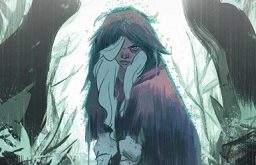 briar-la-rebelle-au-bois-dormant-t1-Urban-comics