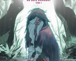 briar-la-rebelle-au-bois-dormant-t1-Urban-comics