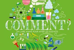 comment-livre-animé-pour-aimer-sciences-glenat-jeunesse