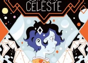 cristal-celeste-Sarbacane