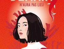 demain-n-aura-pas-lieu-Sarbacane