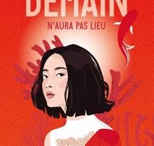 demain-n-aura-pas-lieu-Sarbacane