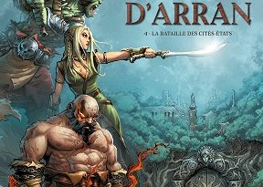guerres-arran-T4-bataille-cites-etats-Soleil
