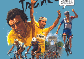 histoires-incroyables-du-Tour-de-France-petit-a-petit