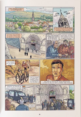 histoires-incroyables-du-Tour-de-France-petit-a-petit-extrait histoires-incroyables-du-Tour-de-France-petit-a-petit-extrait