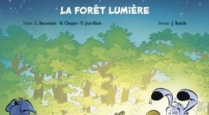 idefix-et-les-irreductibles-t6-la-foret-lumiere