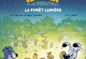 idefix-et-les-irreductibles-t6-la-foret-lumiere