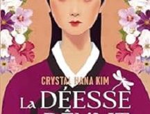 la-deesse-qui-revait-du-ciel-Hauteville