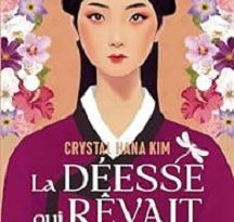 la-deesse-qui-revait-du-ciel-Hauteville
