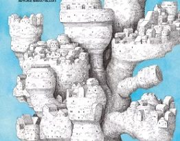 la-legende-d-hippopolis-Sarbacane