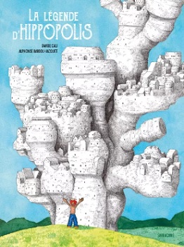 la-legende-d-hippopolis-Sarbacane la-legende-d-hippopolis-Sarbacane