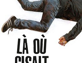 là-où-gisait-le-corps-Delcourt