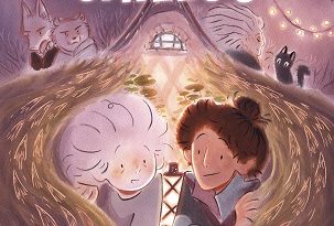 le-caillou-BD-Dargaud