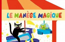 le-manège-magique-Ecole-des-loisirs