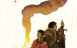 les-affamés-du-crépuscule-Volume1-Delcourt