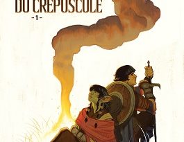 les-affamés-du-crépuscule-Volume1-Delcourt