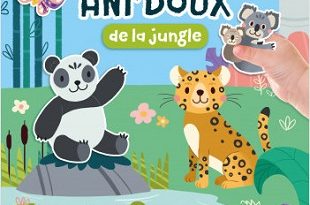 mes-stickers-ani-doux-de-la-jungle-Langue-au-chat