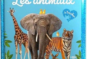 mon-grand-bébé-touche-a-tout-Les-animaux-Langue-au-chat