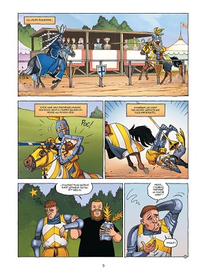 nota-bene-t6-vie-Moyen-Age-Soleil-extrait nota-bene-t6-vie-Moyen-Age-Soleil-extrait