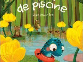 premier-jour-de-piscine-Grund