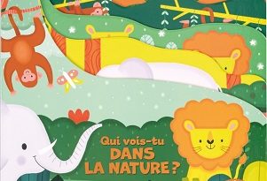 qui-vois-tu-dans-la-nature-Glenat-jeunesse