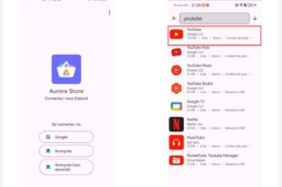telechargement-aurora-store