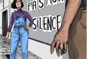 tu-n-auras-pas-mon-silence-Marabulles