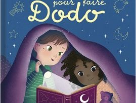 15-histoires-pour-faire-dodo-Grund