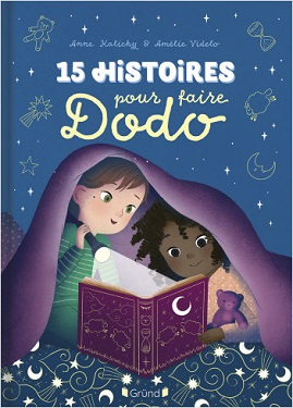 15-histoires-pour-faire-dodo-Grund 15-histoires-pour-faire-dodo-Grund
