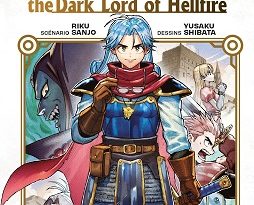 Dragon-quest-adventure-Dai-Hero-Avan-and(Dark-lord-Hellfire-T1-Delcourt-Tonkam