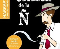 El-crimen-de-la-N-Harraps-Espagnol