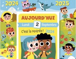 Mon-premier-calendrier-2024-2025-Grund